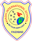 logo png